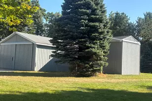 1170 Somers Rd, Lyons, MI 48851 - Photo 3