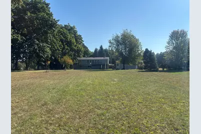 1170 Somers Road, Lyons, MI 48851 - Photo 47