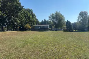 1170 Somers Rd, Lyons, MI 48851 - Photo 47