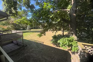 1170 Somers Rd, Lyons, MI 48851 - Photo 37