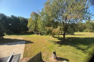 1170 Somers Rd, Lyons, MI 48851 - Photo 45