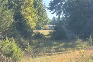 1170 Somers Rd, Lyons, MI 48851 - Photo 49