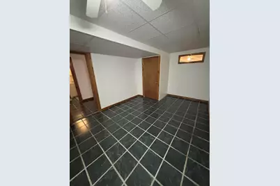 1170 Somers Road, Lyons, MI 48851 - Photo 11