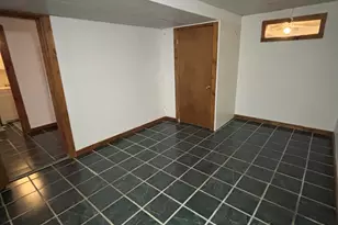 1170 Somers Rd, Lyons, MI 48851 - Photo 11