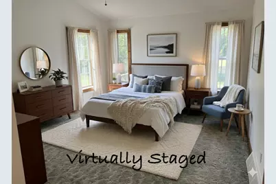 1170 Somers Road, Lyons, MI 48851 - Photo 29