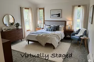 1170 Somers Rd, Lyons, MI 48851 - Photo 29