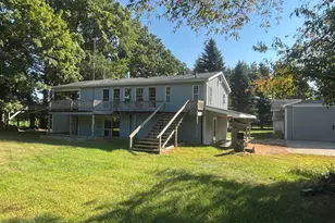 1170 Somers Rd, Lyons, MI 48851 - Photo 5