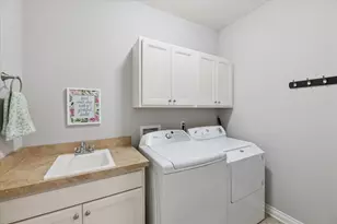 57259 Windmill Pointe, New Hudson, MI 48165 - Photo 25