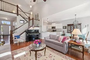 57259 Windmill Pointe, New Hudson, MI 48165 - Photo 17