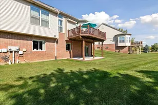 57259 Windmill Pointe, New Hudson, MI 48165 - Photo 39