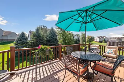 57259 Windmill Pointe, New Hudson, MI 48165 - Photo 33