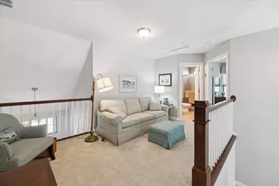 57259 Windmill Pointe, New Hudson, MI 48165 - Photo 27