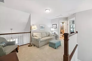 57259 Windmill Pointe, New Hudson, MI 48165 - Photo 27