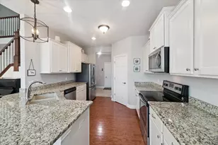 57259 Windmill Pointe, New Hudson, MI 48165 - Photo 23