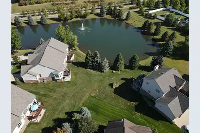 57259 Windmill Pointe, New Hudson, MI 48165 - Photo 45