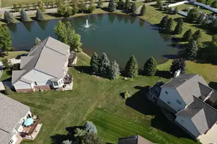 57259 Windmill Pointe, New Hudson, MI 48165 - Photo 45