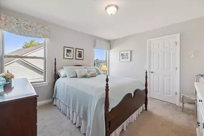 57259 Windmill Pointe, New Hudson, MI 48165 - Photo 29