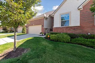 57259 Windmill Pointe, New Hudson, MI 48165 - Photo 3