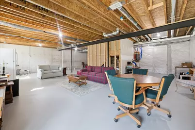 57259 Windmill Pointe, New Hudson, MI 48165 - Photo 37