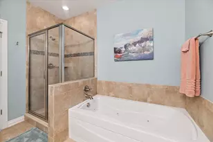 57259 Windmill Pointe, New Hudson, MI 48165 - Photo 13