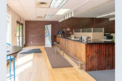 1116 W Centre Avenue, Portage, MI 49024 - Photo 5