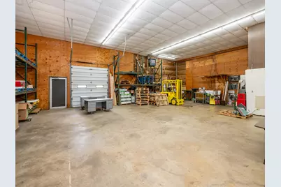 1116 W Centre Avenue, Portage, MI 49024 - Photo 53