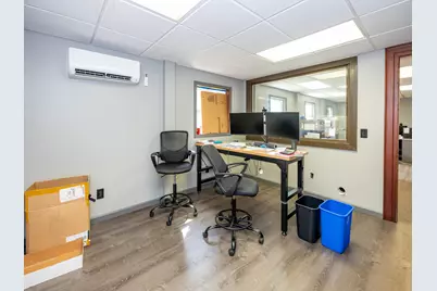 1116 W Centre Avenue, Portage, MI 49024 - Photo 25