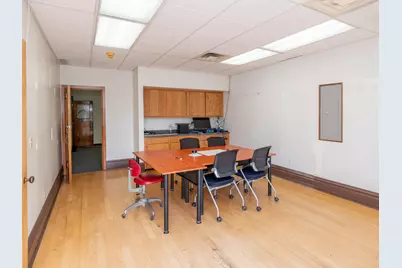 1116 W Centre Avenue, Portage, MI 49024 - Photo 39