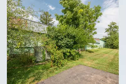 1116 W Centre Avenue, Portage, MI 49024 - Photo 61