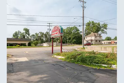 1116 W Centre Avenue, Portage, MI 49024 - Photo 31