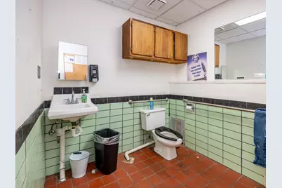 1116 W Centre Avenue, Portage, MI 49024 - Photo 19