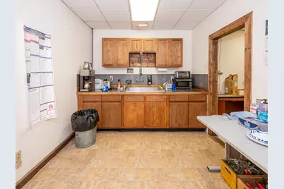 1116 W Centre Avenue, Portage, MI 49024 - Photo 13