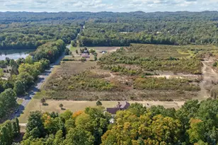 77544 38th Ave, Covert, MI 49043 - Photo 39