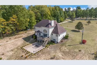 77544 38th Avenue, Covert, MI 49043 - Photo 45