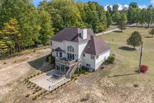 77544 38th Ave, Covert, MI 49043 - Photo 45