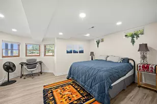 77544 38th Ave, Covert, MI 49043 - Photo 19