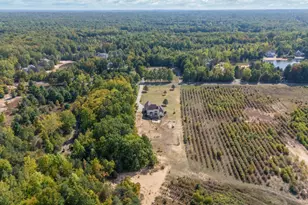 77544 38th Ave, Covert, MI 49043 - Photo 41