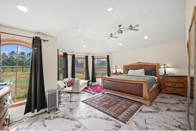 77544 38th Avenue, Covert, MI 49043 - Photo 13