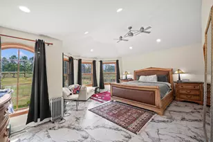 77544 38th Ave, Covert, MI 49043 - Photo 13