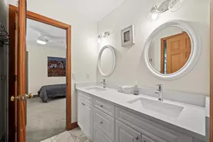 77544 38th Ave, Covert, MI 49043 - Photo 23