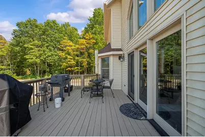 77544 38th Avenue, Covert, MI 49043 - Photo 31