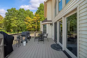 77544 38th Ave, Covert, MI 49043 - Photo 31