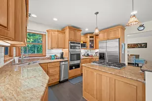 77544 38th Ave, Covert, MI 49043 - Photo 11