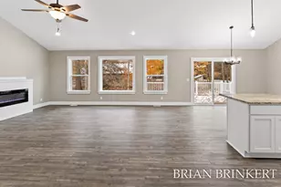 6687 Shari Dr, Whitehall, MI 49461 - Photo 21