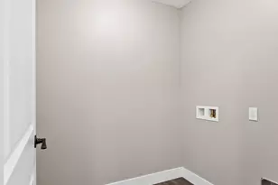 6687 Shari Dr, Whitehall, MI 49461 - Photo 33