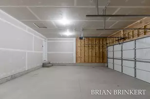 6687 Shari Dr, Whitehall, MI 49461 - Photo 49