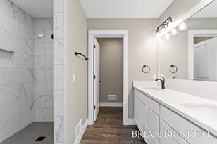 6687 Shari Dr, Whitehall, MI 49461 - Photo 39