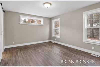 6687 Shari Drive, Whitehall, MI 49461 - Photo 37