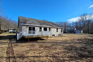 6687 Shari Dr, Whitehall, MI 49461 - Photo 7