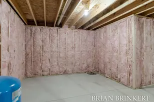 6687 Shari Dr, Whitehall, MI 49461 - Photo 47